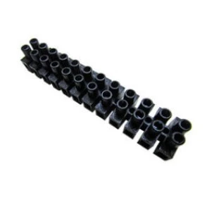 Borne Barra 16mm 