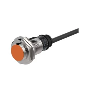 Sensor Indutivo Tubular  PR18-5DP Autonics
