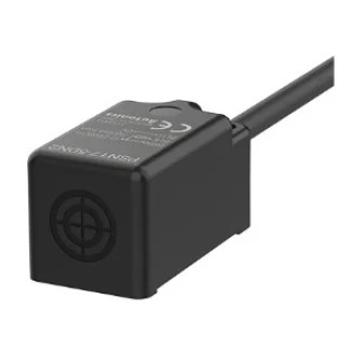 Sensores de proximidade indutivo PSN17-5DN2 - Autonics