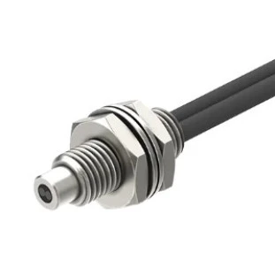 Sensor de Fibra Óptica FD-620-10 - Autonic