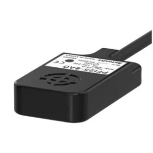 Sensor de Proximidade Indutivo Retangular NPN NA Cabo PFI25-8DN - Autonics