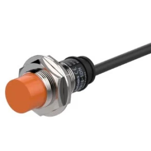 Sensor de Proximidade Indutivo (CC) PNP NA Cabo PR18-8DP - Autonics