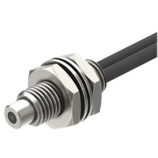 Sensor de Fibra Óptica FD-620-F2 - Autonics