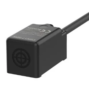 Sensor de Proximidade Indutivo PSN17-5DN - Autonics