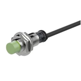 Sensor de Proximidade Indutivo (CC) 2Fios NA PRT12-4DO - Autonics