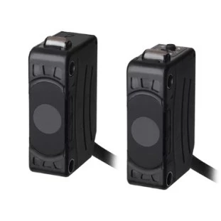 Sensor Fotoelétrico BJ15M-TDT-P - Autonics