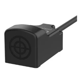 Sensor de Proximidade Indutivo PSN30-15DP - Autonic