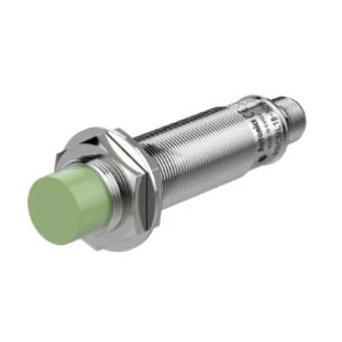 Sensor de Proximidade Indutivo NPN NA PRCML18-8DN - Autonics