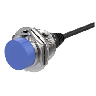 Sensor de Proximidade Indutivo NPN NA PRD30-25DN - Autonics
