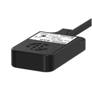 Sensor de Proximidade Indutivo PFI25-8AO - Autonics