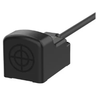 Sensor de Proximidade Indutivo 2Fios NA PSN25-5AO - Autonics