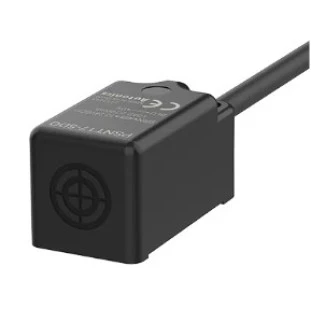 Sensor de Proximidade Indutivo PSNT17-5DO - Autonics
