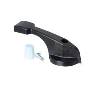 Conjunto alavanca para chave de motor – Séries 600/800 - Margirius