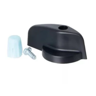 Conjunto alavanca para chave de motor – Séries 600/800 - MarGirius