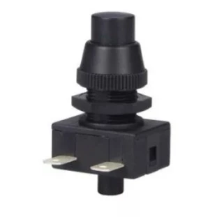 Interruptor pushbutton 36123 A2FB2FE2G 10A (PA007244) - MarGirius