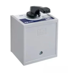 Chave Reversora CR-840 com alavanca 40A (016294) -  MarGirius