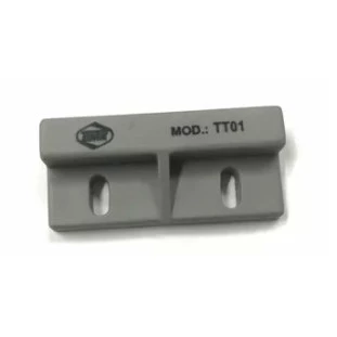 HARDE - TT01 MAGNETO