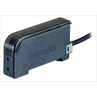 Sensor Fotoeletrico (Fibra Otica) BF4RP - Autonics