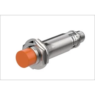 Sensor de Proximidade Indutivo PRCML18-8DP PNP NA - Autonics