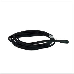 Sensor de Temperatura 1,5 mt TNT-001/011 - Digimec