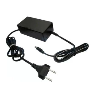 Fonte Adaptador 24V 2A 110-220V C/2T  (6607)