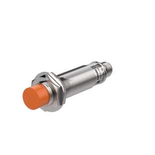 Sensores de Proximidade Indutivo PNP NF PRCML18-8DP2 - Autonics