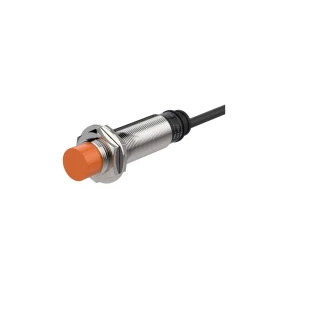 Sensores de Proximidade Indutivo 220VAC NF PRL18-8AC  - Autonics 