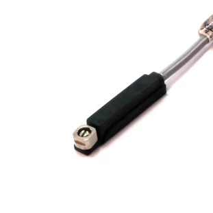 Sensor Magnetico Reed Switch KT-21-NPN