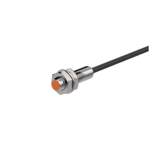 Sensor de Proximidade Indutivo (CC) 2FIOS NF - Autonics
