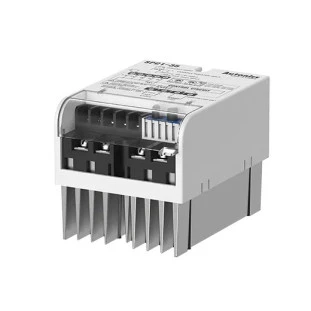 Controlador de Potencia Fase unica SPC1-50-E - Autonics