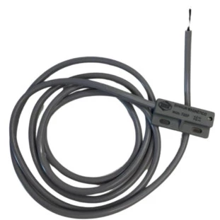 TG8P Sensor Magnético Retangular (NA)