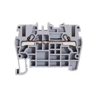 Borne BTWI 2,5mm (Mola) 750v (11992035) - Weg