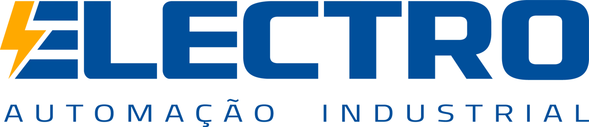 Electro Automação