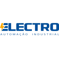 Electro Automação Industrial